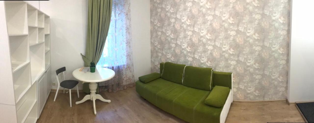 Apartment On Sumskaya No Smoking Харків Екстер'єр фото