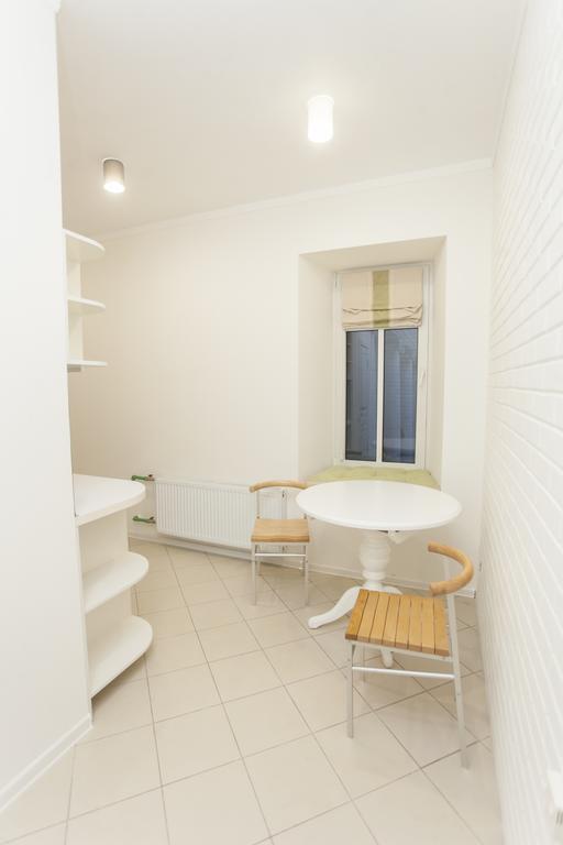 Apartment On Sumskaya No Smoking Харків Екстер'єр фото